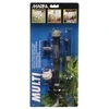 Image de Marina Aspirateur à Batterie One Size