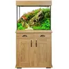 Image de Fluval Meubles Shaker + Couvercle Sans Aquarium 168l One Size