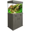 Image de Fluval Meubles Shaker+couvercle Sans Aquarium 168l One Size