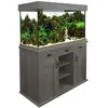 Image de Fluval Meubles Shaker+couvercle Sans Aquarium 252l One Size