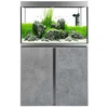 Image de Fluval Kit De Meubles Et Aquarium Siena 272l One Size