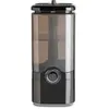 Image de Exo Terra Humidificateur Ultra Sonido One Size