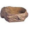 Image de Exo Terra Gamelle D´eau Extra Large 23.5 x 28.5 x 7 cm