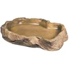 Image de Exo Terra Grande Mangeoire One Size
