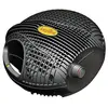 Image de Pompe Max Flo 2400 - Débit : 9000 L / h - Pour cascade