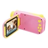 Image de Caméra vidéo caméscope numérique pour jouets pour enfants