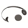 Image de Poly - Serre-tête - pour CS 50, 50-USB, 55, 55H