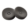 Image de Poly - Coussinet - pour SupraPlus CS351N, CS361, CS361N; SupraPlus Wireless CS351, CS351/A, CS351N, CS361, CS361N
