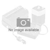 Image de Poly - Adaptateur secteur - pour Savi Office WH100, WH100/A, WH200, WH200/A, WO100, WO200, WO200/A