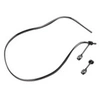 Image de Poly - Serre-tête - pour Savi W440, W440-M, W740, W740-M, WH500