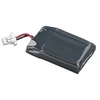 Image de Poly - Batterie - pour CS 540