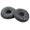 Image de Poly - Coussinet (pack de 2) - pour Savi W740, W745
