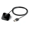 Image de Poly Desktop Charge Stand - Socle de charge - pour Voyager Legend, Legend UC, Legend UC B235, Legend UC B235-M