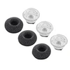 Image de Poly - Kits d'embouts auriculaires - pour Voyager Legend