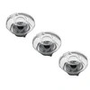 Image de Poly - Kits d'embouts auriculaires - pour Voyager Legend