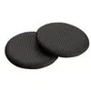 Image de Poly - Coussinet pour casque (pack de 2) - pour Blackwire C310, C310-M, C315, C315-M, C320, C320-M, C325, C325-M