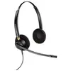 Image de Poly EncorePro HW520D - Micro-casque - sur-oreille - filaire