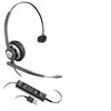 Image de Poly EncorePro HW715 - Micro-casque - sur-oreille - filaire - USB