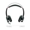 Image de Casque - - - casque plantronics b825-m noir - go - - noir