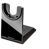 Image de Poly - Socle de charge (5 pin magnetic USB)