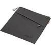 Image de Poly Voyager 8200 UC - Ecouteurs avec micro - circum-aural - Bluetooth - sans fil - NFC* - Suppresseur de bruit actif - jack 3,5mm - noir - Certifié