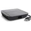 Image de POLY MDA220 USB Black