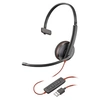 Image de 209744-101 Blackwire UC Casque C3210