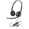 Image de Blackwire C3220 USB-A