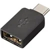 Image de Poly - Adaptateur USB - USB (F) pour 24 pin USB-C (M)
