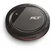 Image de Haut-parleur de conférence Calisto 3200 USB-A 210900-01 USB-A noir