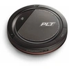 Image de Plantronics Calisto 5200 USB-A & 3,5 mm Haut-parleur de conférence USB-A, jack noir