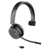 Image de Voyager 4210 USB-A - Micro-casque - sur-oreille - Bluetooth - sans fil - USB