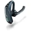 Image de Voyager 5200 UC Oreillette Bluetooth,Noir