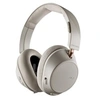 Image de BACKBEAT GO 810 Blanc