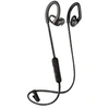 Image de BACKBEAT FIT 350 NG