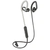 Image de BACKBEAT FIT 350 -GB