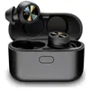 Image de BACKBEAT PRO 5100