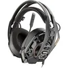 Image de Casque Gaming Plantronics 500 Pro HA