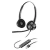 Image de Poly EncorePro 320, USB-A - 300 Series - micro-casque - sur-oreille - filaire - USB