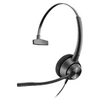 Image de Poly EncorePro 310, QD - 300 Series - micro-casque - sur-oreille - filaire - Quick Disconnect