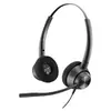 Image de Poly EncorePro 320, QD - 300 Series - micro-casque - sur-oreille - filaire - Quick Disconnect