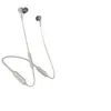 Image de BACKBEAT GO 410 BONE