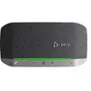 Image de Poly Sync 20 for Microsoft Teams - Haut-parleur intelligent - Bluetooth - sans fil, filaire - USB-A
