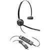 Image de Poly EncorePro 545 - Micro-casque - sur-oreille - filaire - USB-C, USB-A