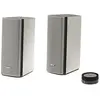 Image de COMPANION 20