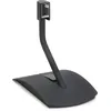 Image de Pied de Table Universel Bose ® UTS-20 série II - Noir en occasion ou reconditionné