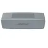 Image de SOUNDLINK MINI II BLANC PERLE