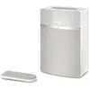 Image de SOUNDTOUCH 10 WHITE