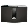 Image de Enceinte sans fil SoundTouch 20 III WiFi Bluetooth Noire
