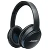Image de SOUNDLINK II BLUETOOTH NOIR
